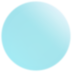 马上咨询，让企业决策更准确、更智能！